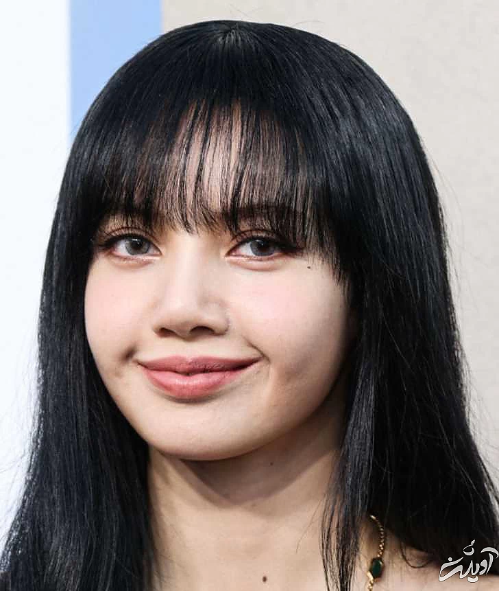 مردم، زیباترین زنان سال جهان را انتخاب کردند